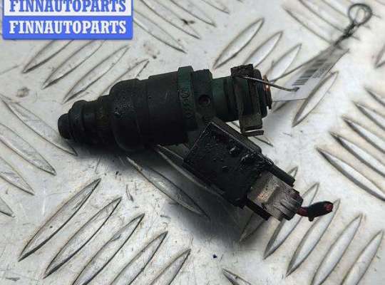 купить Форсунка топливная на Volkswagen Bora