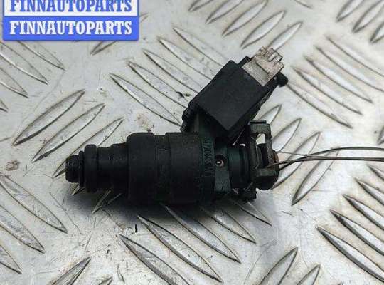 купить Форсунка топливная на Volkswagen Bora