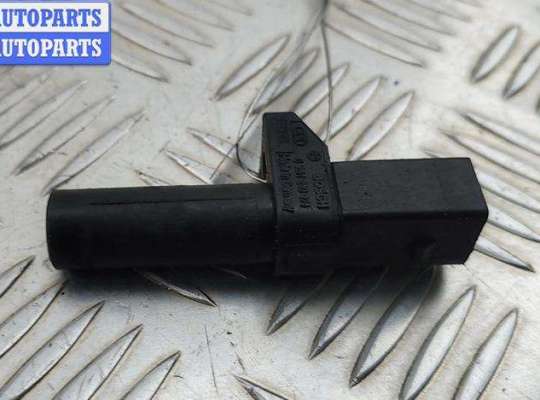 купить Датчик положения коленвала на Mercedes Vito-2 / Viano W639 (2003-2014)