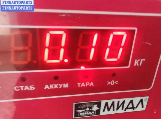 купить Датчик положения коленвала на Mercedes Vito-2 / Viano W639 (2003-2014)