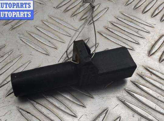 купить Датчик положения коленвала на Mercedes Vito-2 / Viano W639 (2003-2014)