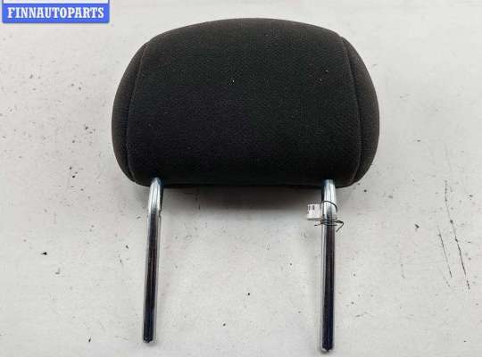 купить Подголовник на Opel Zafira A (1999-2005)