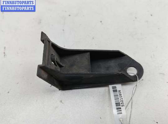 Кронштейн радиатора VG2629946 на Volkswagen Transporter T4