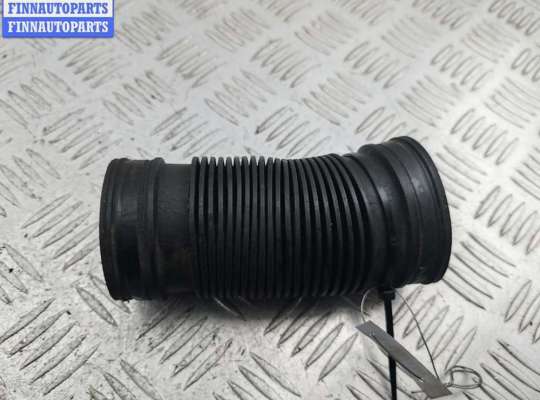 купить Патрубок воздушного фильтра на Opel Vectra B (1995-2002)