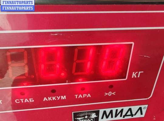 купить Патрубок воздушного фильтра на Opel Vectra B (1995-2002)