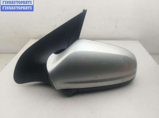 купить Зеркало наружное левое на Opel Astra H (2004-2009)