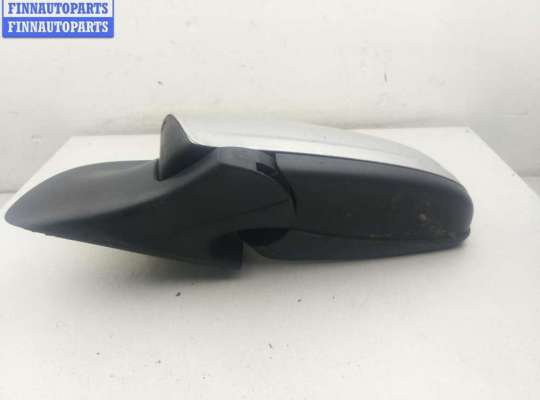 купить Зеркало наружное левое на Opel Astra H (2004-2009)