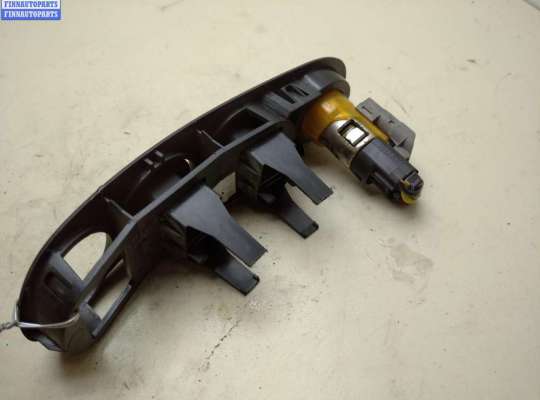 купить Прикуриватель на Renault Master (1998-2010)