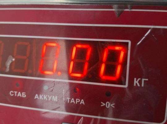 купить Разъем (фишка) проводки на Opel Vectra C (2002-2008)
