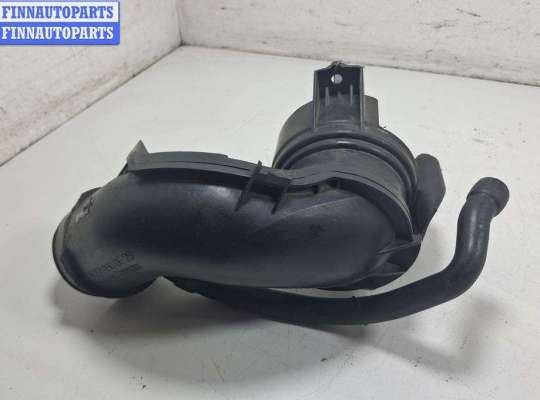 купить Патрубок воздушного фильтра на Mercedes E-Class W211 (2002-2009)