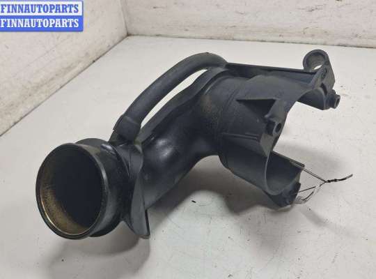 купить Патрубок воздушного фильтра на Mercedes E-Class W211 (2002-2009)