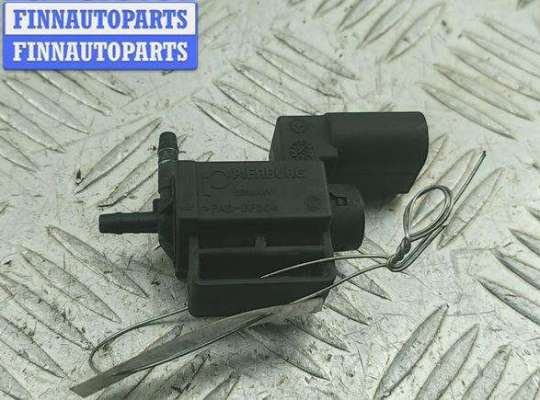 купить Клапан электромагнитный на Volkswagen Golf-4