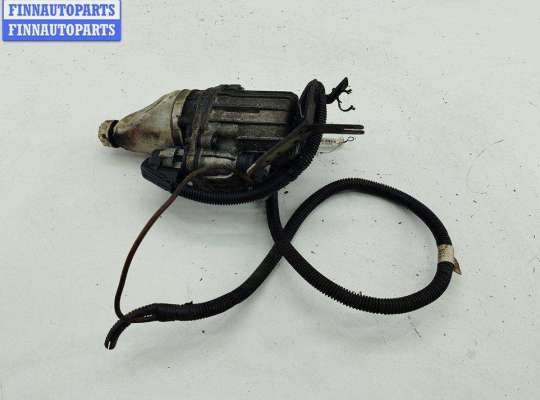 Электроусилитель руля OP2380720 на Opel Zafira B (2004-2014)