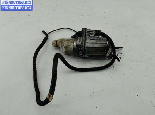 купить Электроусилитель руля на Opel Zafira B (2004-2014)