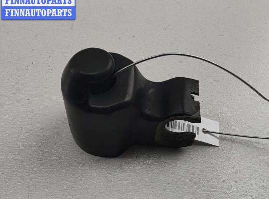 купить Крышка поводка стеклоочистителя на Ford Transit (2006-2014)