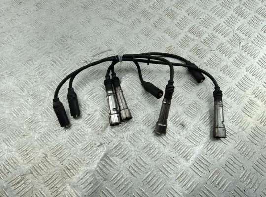 Купить Провод высоковольтный на Volkswagen Passat B4 Провод высоковольтный VG2841139 на Volkswagen Passat B4