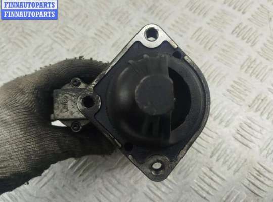 купить Стартер на BMW 3 E46 (1998-2006)