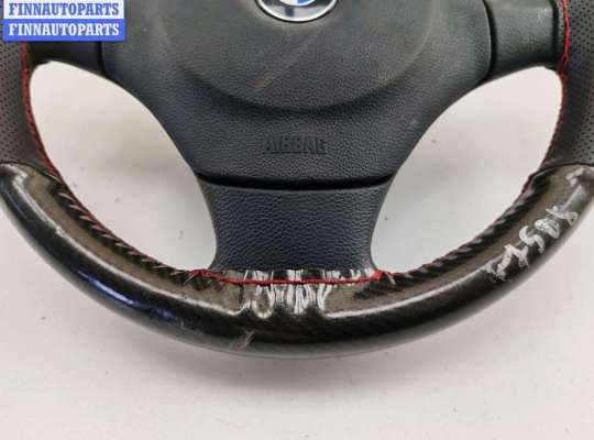 купить Руль на BMW 1 E81/E87 (2004-2012)