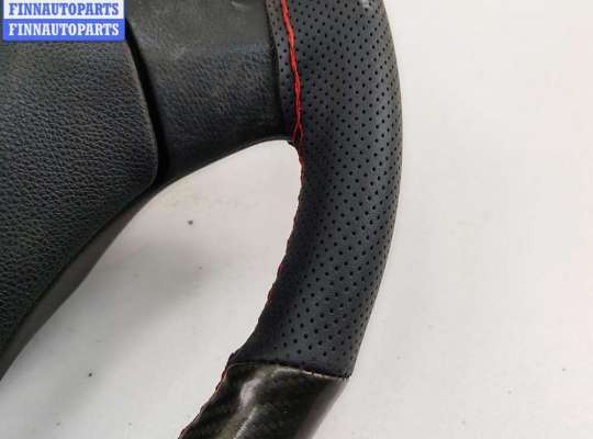 купить Руль на BMW 1 E81/E87 (2004-2012)