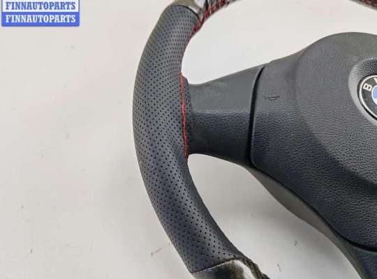 купить Руль на BMW 1 E81/E87 (2004-2012)