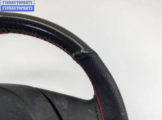 купить Руль на BMW 1 E81/E87 (2004-2012)