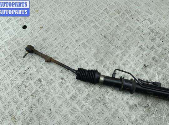 купить Рейка рулевая на Renault Scenic I (1996-2003)