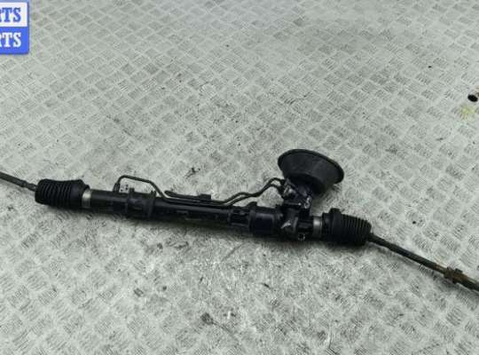 купить Рейка рулевая на Renault Scenic I (1996-2003)