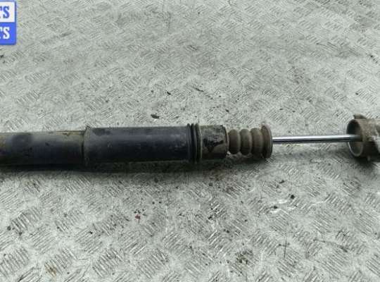 купить Амортизатор подвески задний правый на Peugeot 307