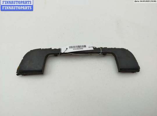Накладка на ручку двери BM2940498 на BMW 3 E36 (1991-2000)
