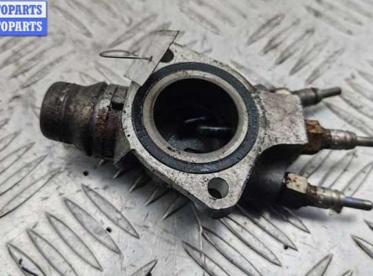 купить Фланец на Volkswagen Passat B5