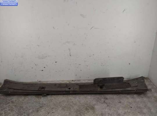 купить Дождевик на Fiat Ducato (1994-2002)