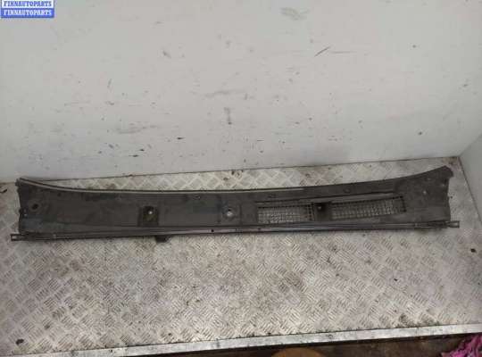 купить Дождевик на Fiat Ducato (1994-2002)