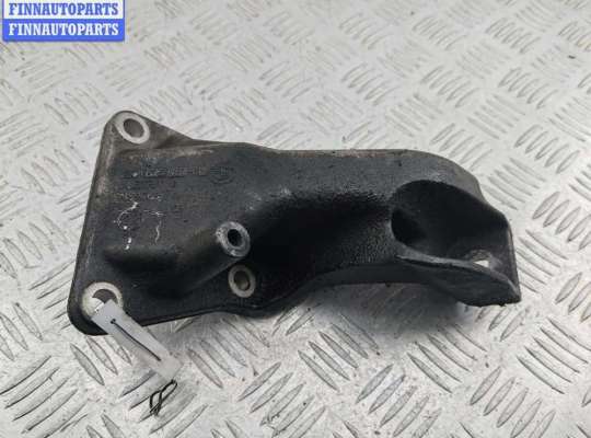 купить Кронштейн двигателя опорный на BMW 3 E46 (1998-2006)