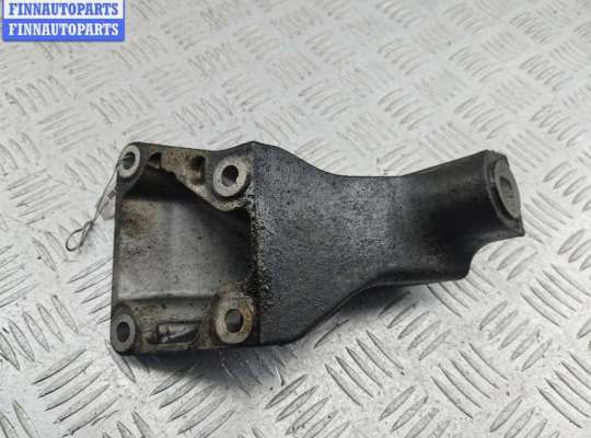 купить Кронштейн двигателя опорный на BMW 3 E46 (1998-2006)