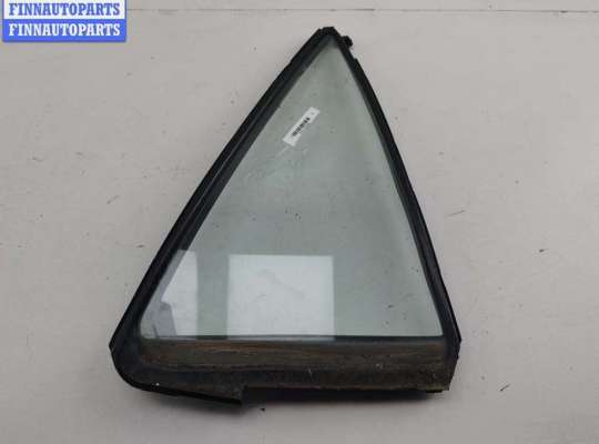 купить Стекло форточки двери задней правой на Mazda 6 (2002-2007) GG/GY