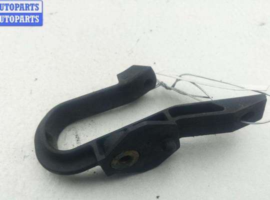 купить Кронштейн радиатора на Opel Zafira A (1999-2005)