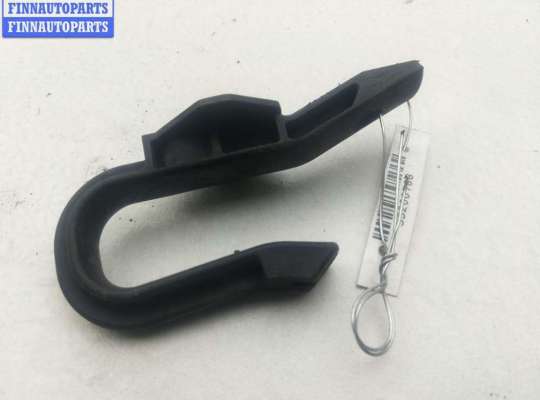 купить Кронштейн радиатора на Opel Zafira A (1999-2005)