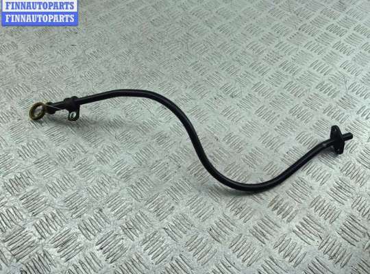 Щуп двигателя масляный OP2383803 на Opel Astra H (2004-2009)