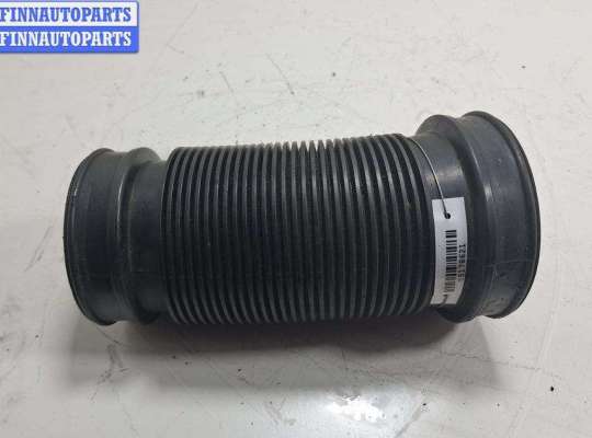 купить Патрубок воздушного фильтра на Audi A6 C5 (1997-2005)