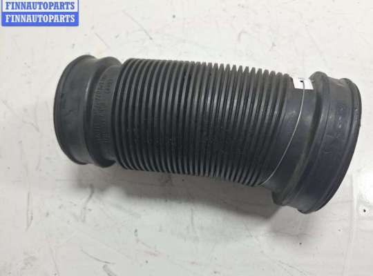 купить Патрубок воздушного фильтра на Audi A6 C5 (1997-2005)