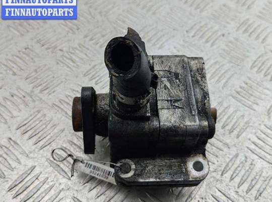 купить Насос гидроусилителя руля на BMW 3 E46 (1998-2006)