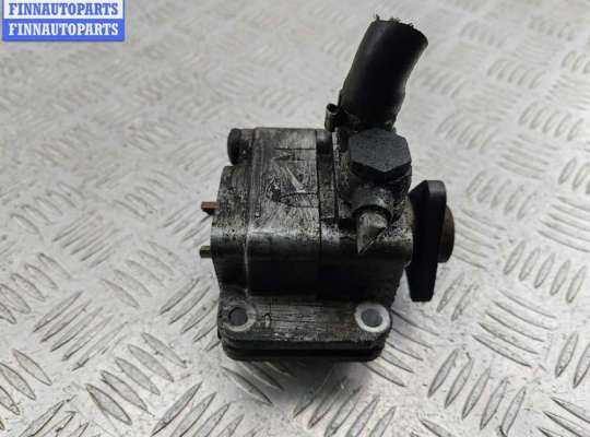 купить Насос гидроусилителя руля на BMW 3 E46 (1998-2006)