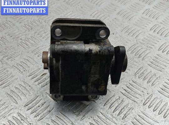 купить Насос гидроусилителя руля на BMW 3 E46 (1998-2006)