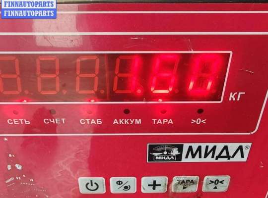 купить Насос гидроусилителя руля на BMW 3 E46 (1998-2006)