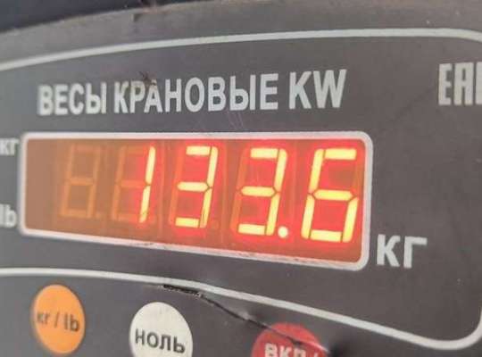 купить Двигатель (ДВС) на BMW 3 E46 (1998-2006)