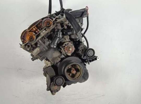 Купить Двигатель (ДВС) на BMW 3 E46 (1998-2006) Двигатель (ДВС) BM3731051 на BMW 3 E46 (1998-2006)
