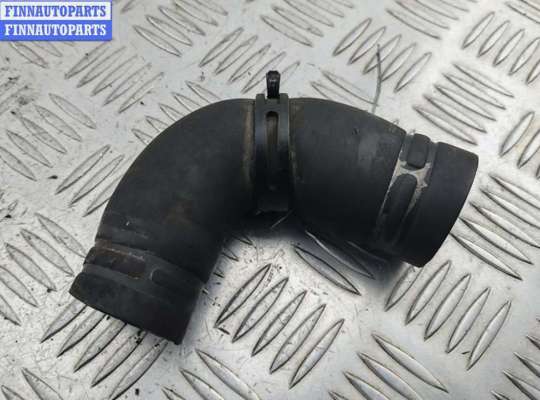 купить Патрубок на Peugeot 307