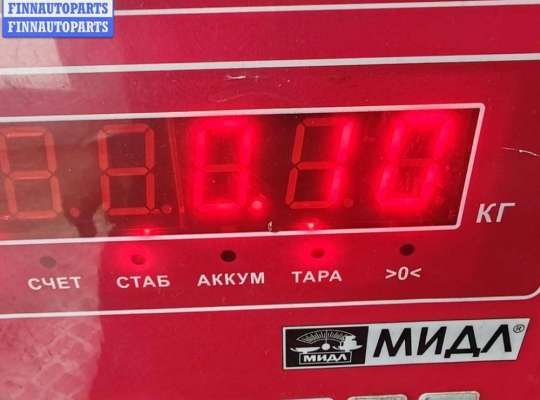 купить Патрубок на Peugeot 307