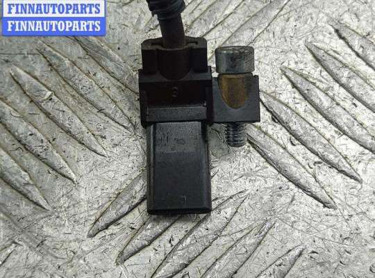 купить Датчик положения коленвала на Opel Astra H (2004-2009)