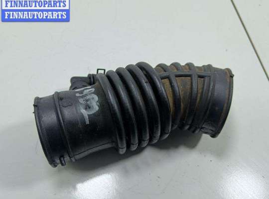 купить Патрубок на Nissan X-Trail (2001-2007) T30